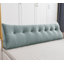 Triangle Reading Pillow-779457018-779456960