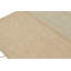 Hand Woven Wool Area Rug