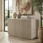 Brottman 120.5cm Sideboard-379454692