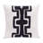 Cotton Throw Pillow-470057408-480002662