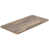 Reclaimed Wood is unavailable