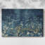 Irresistable-Gallery, toile tendue-792157771