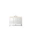 Ensemble de meuble-lavabo simple 48 po Athens-71204833-71204832-101289835