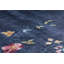Amini Floral Area Rug-5407215