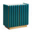 Kiki Accent Cabinet-182011165