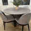 Customer photo 4 of 4