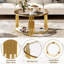 Table basse Modern-1899627658