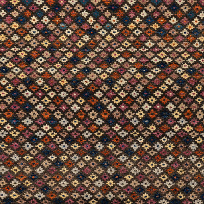 Abedin Abstract Indoor Rug
