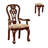 Wiesner 19.5'' H Upholstered Armchair
