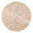 Reyan Coffee Table Beige