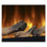 Driftwood Log Set for SimpliFire Allusion Electric Fireplaces