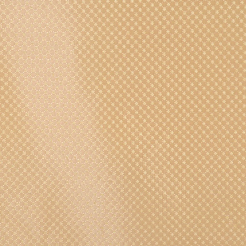 Tissu Moby, Grès