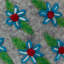 Harolyn Christmas Decorative Accent