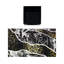 Lion Lacquer Coaster Set with Holder