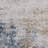 Bannock Floral Indoor Rug-831027071