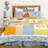 Reatha Quilt-985911021