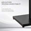 Barima Steel Umbrella Base