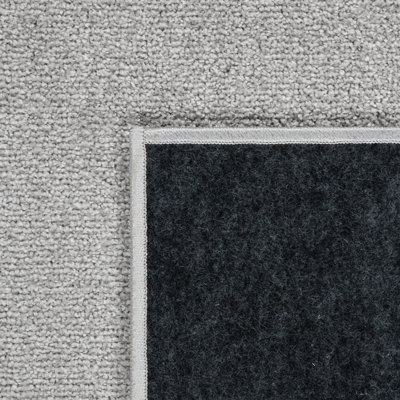 Cauthen Area Rug