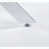 Blanc est en rupture de stock