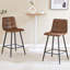 Ensemble de chaises de bar modernes-1980895053-1987272254