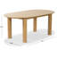 Table de salle à manger Aleshire-4061982