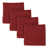 Red Wine