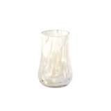 Hamish Drinking Glass