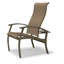Belle Isle Outdoor Dining Armchair-20102151-20102123-20102125