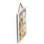 Lets Talk About How Fabulous 1 Piece Wall Art on MDF