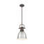 Petit luminaire suspendu avec tige Aljona-60651893-60651892-60651898