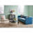 Sunset Sofa-70923534