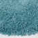 Ariyah Hand Woven Area Rug