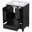 Meuble-lavabo 24 po avec lavabo en céramique-1347126975