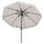 Beige is out of stock