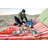 Stansport Heavy Duty - Stainless Steel Clad Cook Set