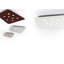 Fuorisquadra LED Flush Mount-1499678521