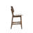 Lyan Wood Upholstered Side Chair-133942109