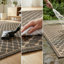 Trellis Indoor / Outdoor Area Rug-632652322