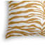 Tropo Square Cotton Pillow Cover & Insert-1658864653-1712590351