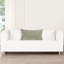 Coussin décoratif Vermouth Otterville-112274438-112274442-131633267
