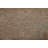 Light Blue Oushak Vegetable Dye Area Rug