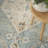 Longe Washable Oriental Rug-1818072050