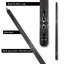 59" Pool Cues-50474841