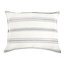Jackson Duvet Cover Set