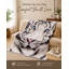 Throw Blanket-132486394