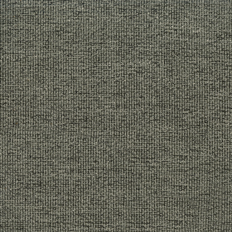 Tissu du Nord, Fossile