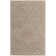 Eton Oriental Indoor Rug