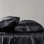 Ensemble de draps 7 pièces-122525056-122525054