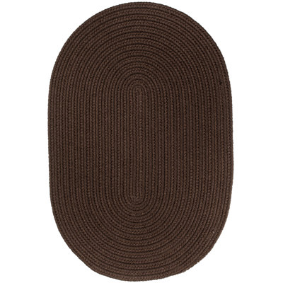 Smyth Indoor / Outdoor Rug