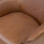 Bethany Swivel Chair-Alcala Wheat-1701200872
